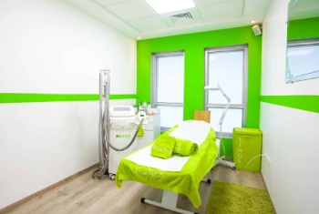 Centre EpilTech Casablanca 2 mars