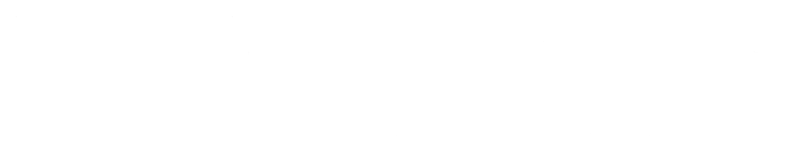 EpilTech Logo - Leader en épilation définitive et soins du corps