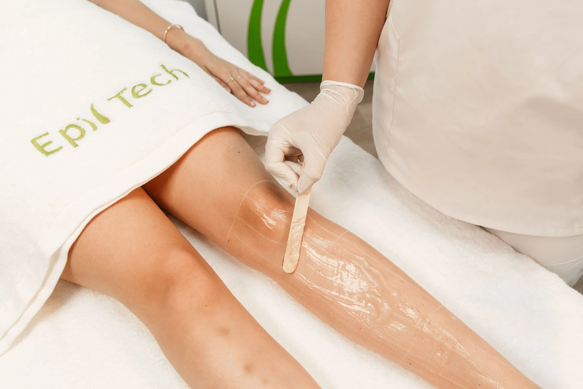 Technologies sécurisées