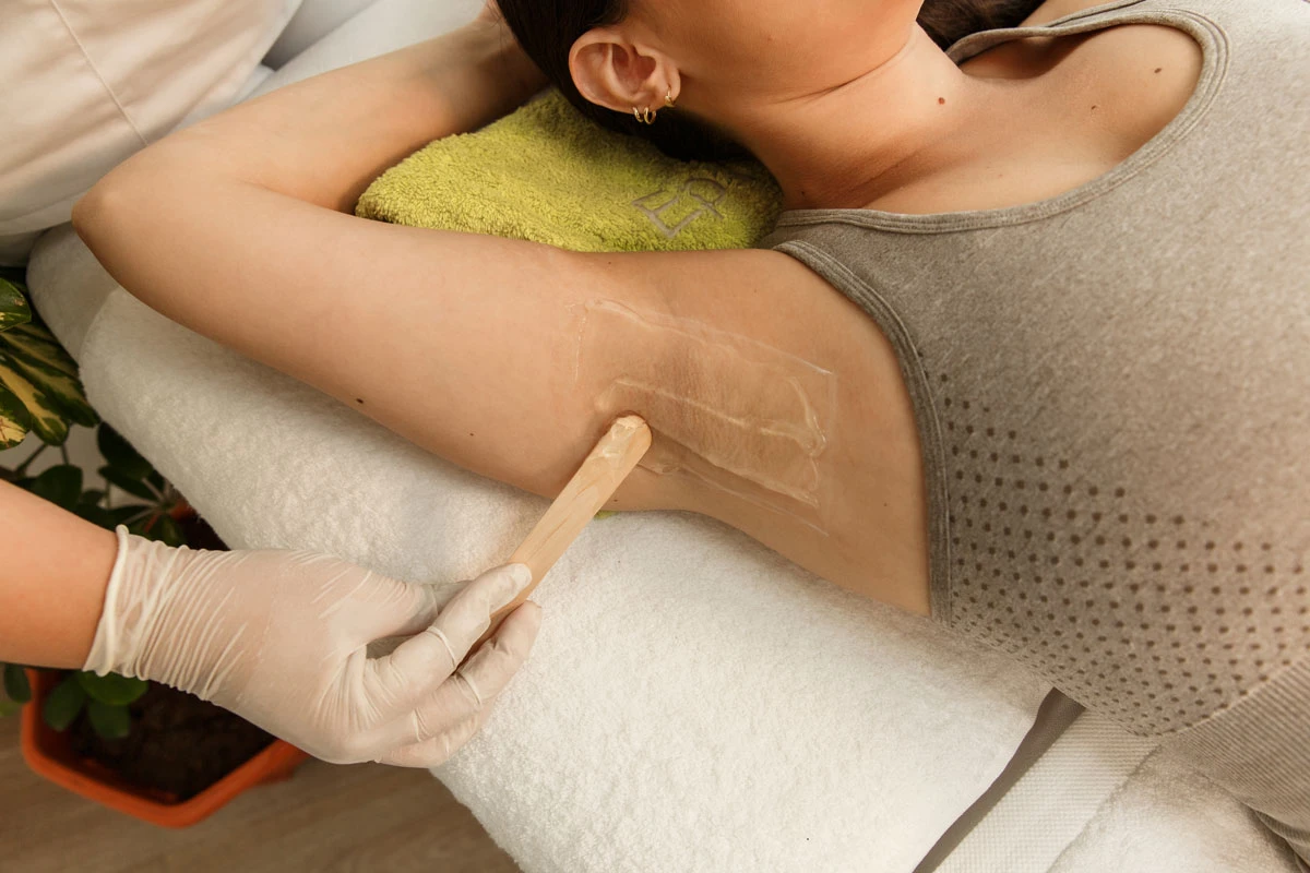 Protocole SAFE & SUN